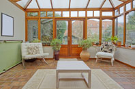 free High Green conservatory quotes