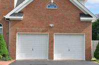 free High Green garage construction quotes