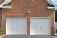 free High Green garage extension quotes