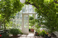free High Green orangery quotes